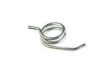 Spring right lever Domino