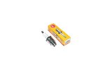 Spark Plug NGK BR6HS (3922)