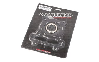 Sylinterin tiivistesarja Naraku 150cc Yamaha Xmax