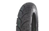 Scooter Tire Kenda K329 90/90-10 50J TL