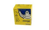 Inner Tube Michelin 10'' 3.00X10 - 100/80X10 - 90 degree valve