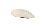 Tail Light Lens white Yamaha Aerox