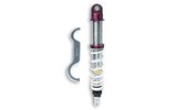 Shock Absorber rear Malossi RS24 Gilera DNA
