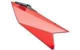 Side Panel rear right side red Pit Bike YCF Bigy