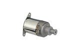 Starter Motor SYM GTS / Joyride / Joymax 125cc