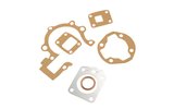 Engine Gasket Set MBK 51
