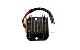 Voltage Regulator GY6 125cc