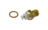 Temperature Sensor OEM quality Malaguti F12 / F15