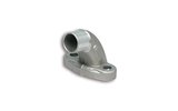 Intake Manifold 19mm SHA Puch Maxi