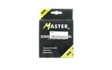 Sandpaper 5m roll / 150 fine grit
