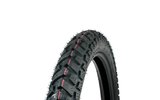 Enduro Tire Heidenau K60 front 80/90-21 48P TT