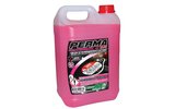 Coolant Minerva Perma -35 degrees 5L