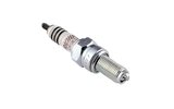 Spark Plug NGK CR9EIX Iridium (3521)
