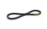 Drive Belt Malossi X Special Belt MBK 51