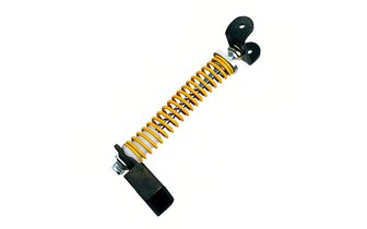 Vetojousi Doppler ER1 Peugeot 103 SPX / RCX