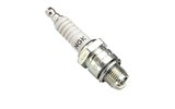 Spark Plug NGK B5HS (4210)
