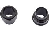 Wheel Spacers / Bushings steel front KTM Freeride