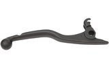 Brake Lever Moose Racing KTM / Husqvarna black