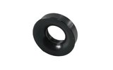 Bellmouth PHBG screw-on d=59mm