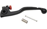 Clutch Lever Moose Racing KTM / Husqvarna OEM quality black