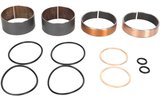 Fork Rebuild Kit Moose Racing SX / TC 85