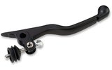 Brake Lever Moose Racing TC / SX 65 - 85 OEM quality black
