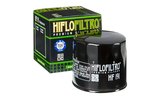 Oil Filter Hiflofiltro HF191 Peugeot Metropolis 400cc