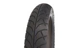 Winter Tire Scooter 130/70-12 Kenda K701 M+S TL 62P