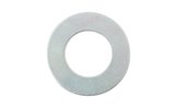 Kickstart Shaft Washer 15.1x28x1 Yamaha Aerox / BW's
