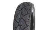 Scooter Tire Kenda K423 100/80-10 53M TL