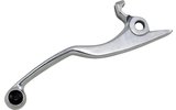 Brake Lever Moose Racing KTM polished 2003-2004