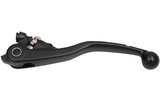 Clutch Lever Moose Racing EC 250 / 300 black