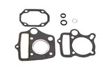 Cylinder Gasket Set d.39mm Honda Dax / Skyteam 50cc
