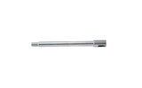 Front Wheel Axle 223mm Rieju RS2 / RS3