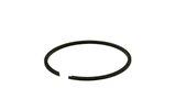 Piston Ring d.45mm Airsal Alu 68cc Puch Maxi (big fins)