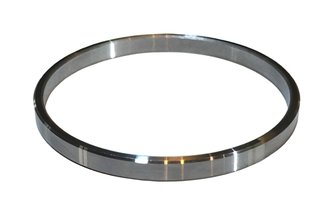 Pakoputken viritysrengas 3mm KRM 90-100