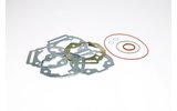 Cylinder Gasket Set Malossi MHR Team 50cc Derbi E3 / E4