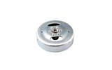 Ignition Rotor Peugeot 103 electronic small cone