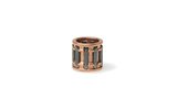 Small End Bearing Malossi reinforced MHR 10x14x13mm