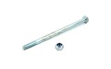Main Stand Axle / Pin Peugeot Speedfight / Vivacity