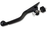 Clutch Lever Moose Racing SX / TC 85 OEM quality black