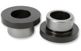 Rear Wheel Spacer Kit Honda CR 125 / 250 1995-1999