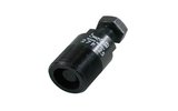 Flywheel puller Buzzetti M27x1.25mm Ducati / Motoplat