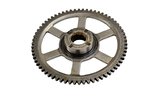 Starter Freewheel Pinion Top Performances Yamaha Tmax 500 / 530cc