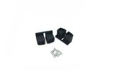 Guiding Blocks /Sliders CBE f. Bidalot variator 120mm
