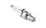 Spark Plug NGK BPR5ES (7422)