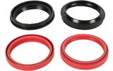 Oil + Dust Seals fork 50 mm Moose Racing KTM