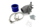 Intake Manifold CBE 35mm PWK / VHST MBK 51 / Peugeot 103