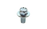 Screw kickstarter Derbi Euro 3 (D50B0)