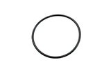 O-Ring Gasket d.56 x 2 mm